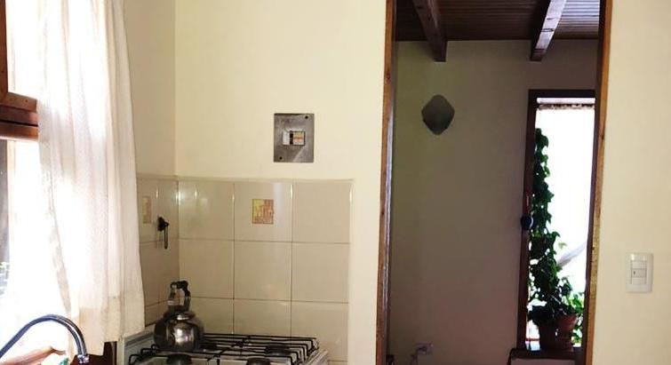 2 PH FOR SALE AV. PIONEERS N ° 555.