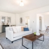 2 bedrooms · 1 bathroom · House in Portland, OR