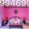 FGURA - SOLITARY MAISONETTE + FULL OWNERSHIP OF ROOF ( BARGAIN )
