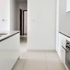 Own a Luxury Property in the most Vibrant Community of Dubai