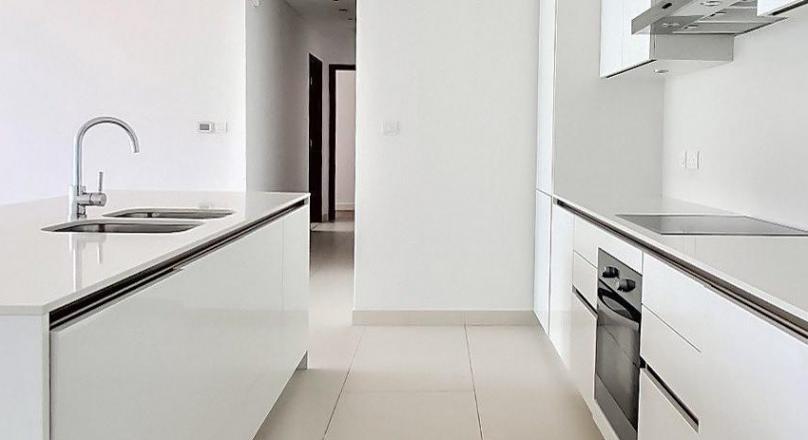 Own a Luxury Property in the most Vibrant Community of Dubai