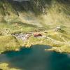 Dream on Transfagarasan