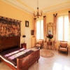 Apartment Cannes Bourgeois Style