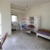 SIGGIEWI - FIRST FLOOR MAISONETTE !!