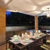 Alcudia. The hill of Bonaire. A villa in a very good location. High-quality.
