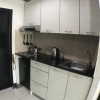 Hot sale 1 bed. Siam Oriental