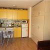 Apartment on beach sea in Bulgaria