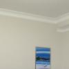 Luxury Apartment for RENT in Juffair