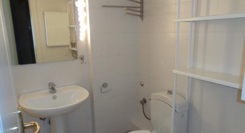 PALEO FALIRO Amfithea, 90 sqm Apartment for sale