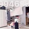 FGURA - SOLITARY MAISONETTE + FULL OWNERSHIP OF ROOF ( BARGAIN )