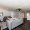 5303 WESTMINSTER DRIVE