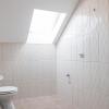 Surprising neoclassical villa, Stupini, Brasov