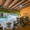 Palma. Establiments - 10 minutes to the Paseo in Palma. In the middle of nature. Mallorca PUR.