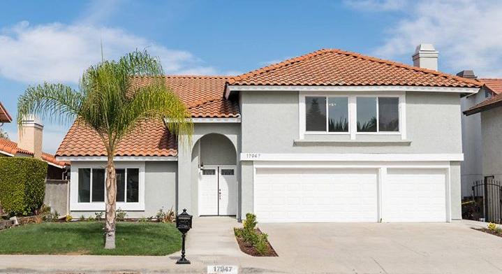 Seller want it SOLD! Buy this Awesome Home and I'll Buy Yours