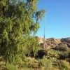 Loteo Don Raul en Neuquen