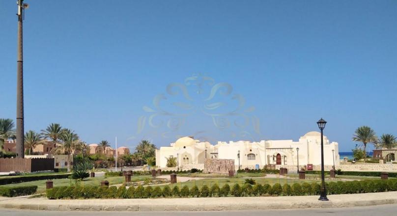 2 bedrooms Apartment available for sale 
