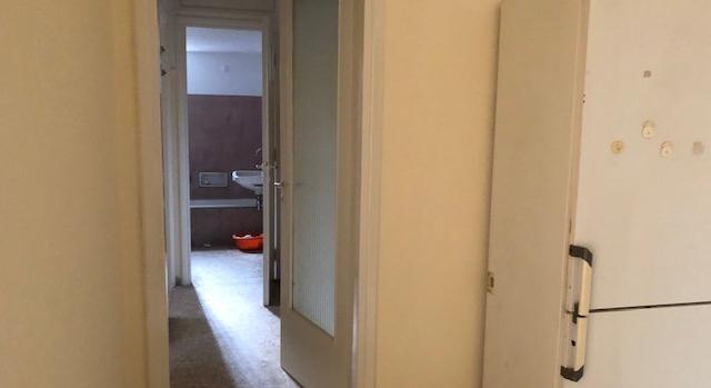Apartment suitable for medical and professional use, Athens center