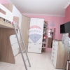 ZURRIEQ - APARTMENT BLOCK OF ONLY 4 - FULLY FURNISHED !!