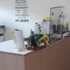 For SALE house 2 bedrooms and barbecue. Bª PInar II Plottier