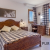 Villa with a lot of space. Panoramic view in the bay of Palma.