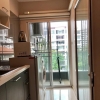 A 42 Sq M one apartment bedroom near Nimmanheamin