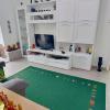 EXPLORE VIRTUALLY! Distinction, under the influence of the African decor...