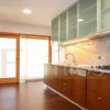MODERN 2 BEDROOM APARTMENT FOR SALE WITH SEA VIEWS 