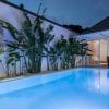 Fully Furnished 2 Bedroom Pool Villa FOR SALE