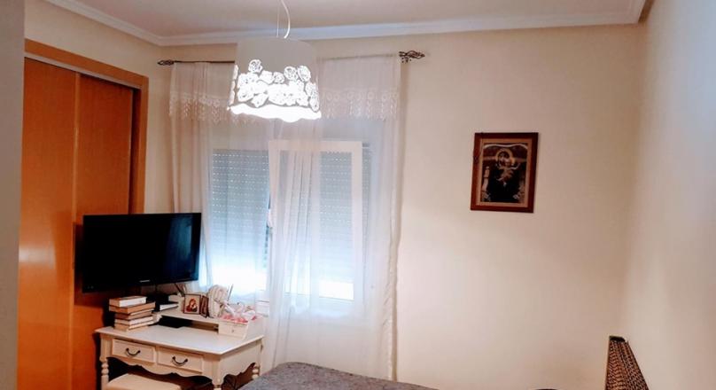 INDEPENDENT VILLA IN CIUDAD QUESADA