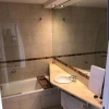 Beautiful apartment of 3 rooms in Caballito. One of the best buildings. DO NOT MISS IT