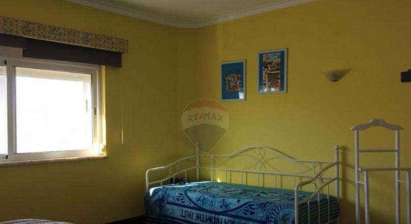 Apartment T1 - Portimão