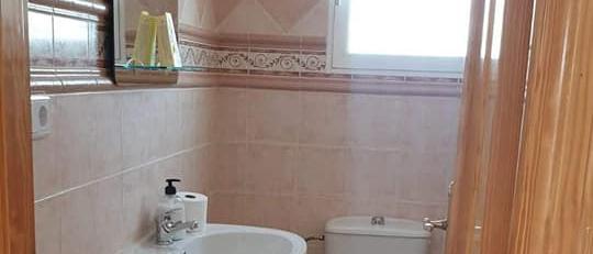 5964 FINCA IN EL REALENGO, CATRAL
