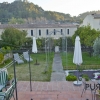Mancor de la Vall. At the foot of the Tramuntana. A townhouse. Very good price / performance ratio.