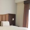 Spacious 2 BR Apt @ Reduced Price, EWA+Wifi, All Inclusive
