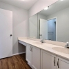 15593 BEDFORD FORGE UNIT 9, CHESTERFIELD