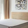 Sea View 2 Bedroom Apt In Reef Island