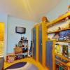 Limited edition! Residential / investment, Semicentral, Brasov