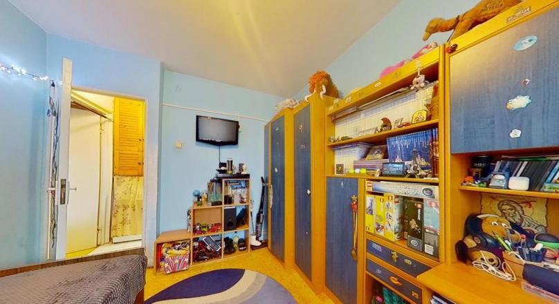 Limited edition! Residential / investment, Semicentral, Brasov