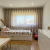 2 BEDROOM APARTMENT FOR SALE, PÓVOA DE VARZIM
