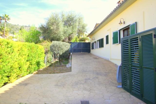 House in Calvià
