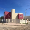 Se vende casa a estrenar, Barrio Rincón de Emilio -Neuquén Capital 