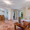 Camp de Mar. That is. Short ways to the beach. Golfing. High quality environment.