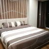FOR RENT/ DUSIT GRAND PARK