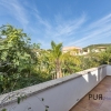 Camp de Mar. That is. Short ways to the beach. Golfing. High quality environment.