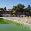 HOUSE FOR RENT IN ROMA Along Kafue Road 