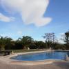 Beautiful Finca near Albatera