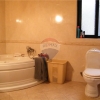 TARXIEN - THREE BEDROOM APARTMENT
