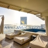Beautiful and Luxurious Penthouse in Palm Jumeirah