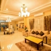 Single House For Sale Chock Chai 5 Village Sattahip, Cholburi. 