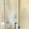Fully furnished apartment for rent at Blije Rust near Blue Bay.